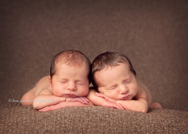 baby-twins-photographer(pp_w667_h476)