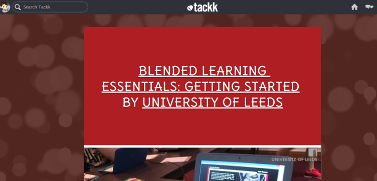 blended_learning_diary_picture