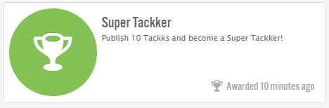 Super_tacker_awarded